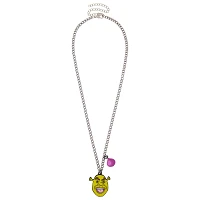 Multi-Pack Shrek & Donkey Bestie Necklaces - 2 Pack