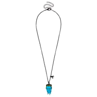 Multi-Pack Universal Monsters Frankenstein Bestie Necklaces - 2 Pack
