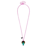 Multi-Pack Universal Monsters Frankenstein Bestie Necklaces - 2 Pack