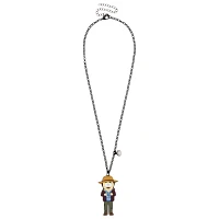 Multi-Pack South Park Randy & Towelie Bestie Necklaces - 2 Pack