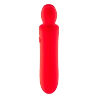Adore You Rechargeable Bullet Vibrator - Sexology