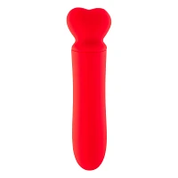 Adore You Rechargeable Bullet Vibrator - Sexology