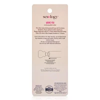 Adore You Rechargeable Bullet Vibrator - Sexology