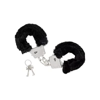 Dark Fantasy Bondage Kit - Pleasure Bound