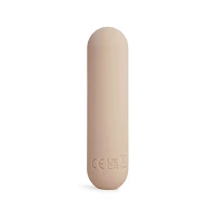 plusOne Vibrating Bullet Sand
