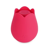 plusOne Rose Arouser