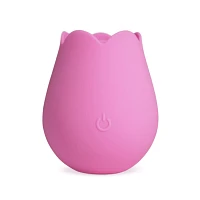 plusOne Rose Pink Arouser