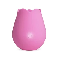 plusOne Rose Pink Arouser