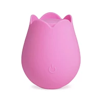 plusOne Rose Pink Arouser