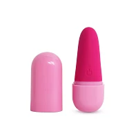 plusOne Private Pleasure Vibe Pink