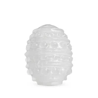 plusOne Pocket Stroker
