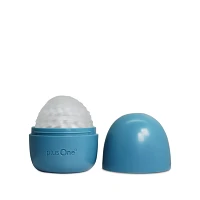 plusOne Pocket Stroker