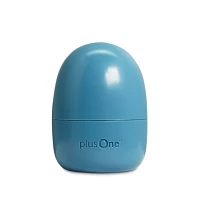 plusOne Pocket Stroker