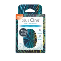 plusOne Pocket Stroker