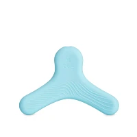 plusOne Breast and Body Massager