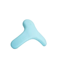 plusOne Breast and Body Massager