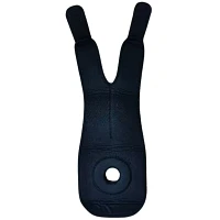 Thrill Ride Thigh Strap-On Set 6 Inch - Hott Love Extreme