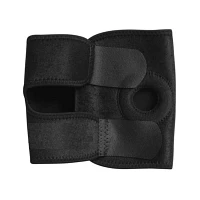Thrill Ride Thigh Strap-On Set 6 Inch - Hott Love Extreme