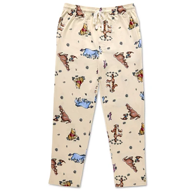 Winnie the Pooh Lounge Pants
