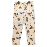 Winnie the Pooh Lounge Pants