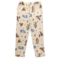 Winnie the Pooh Lounge Pants