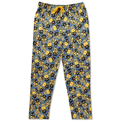 Minions Lounge Pants