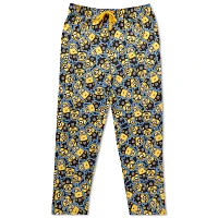 Minions Lounge Pants