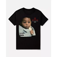 Lil Wayne Tha Carter III T Shirt