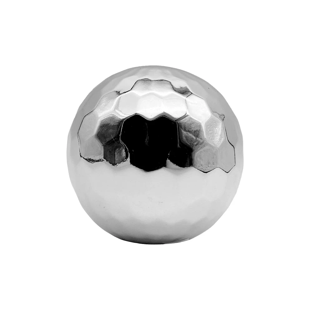 Disco Ball Tray