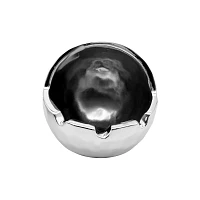 Disco Ball Tray