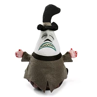 Mayor Phunny Plush - The Nightmare Before Christmas