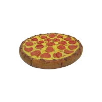 Pizza Flat Burner