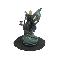 Angel of Death Backflow Burner