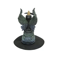 Angel of Death Backflow Burner
