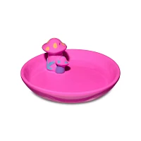 Mushroom Incense Burner