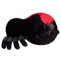 Squishable Mini Black Widow