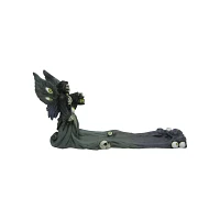 Angel of Death Flat Burner
