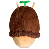 Squishable Mini Garden Snail