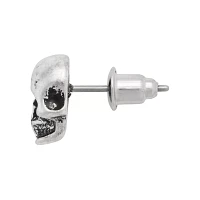 Magic Earrings 9 Pack - Morbid