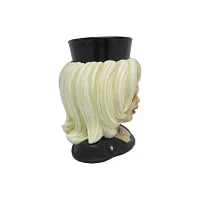 Chucky Tiff Molded Shot Glass - 1.8 oz.
