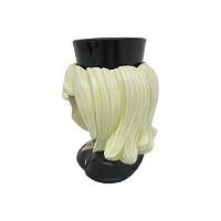 Chucky Tiff Molded Shot Glass - 1.8 oz.