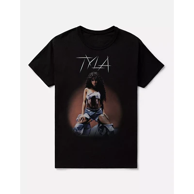 Tyla T Shirt