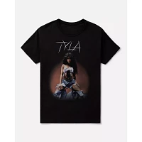 Tyla T Shirt