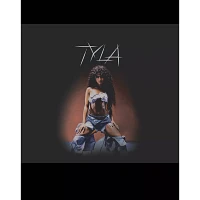 Tyla T Shirt
