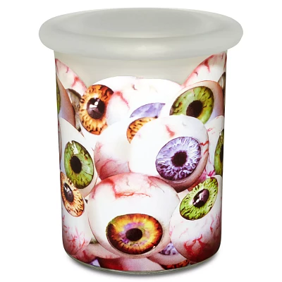 Eyeball Stash Jar - 11 oz.