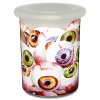 Eyeball Stash Jar - 11 oz.