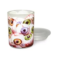 Eyeball Stash Jar - 11 oz.