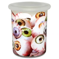 Eyeball Stash Jar - 11 oz.