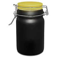 I Smell Pussy Stash Jar - 6 oz.
