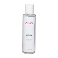 Thrive Lubricant with Aloe - Oona